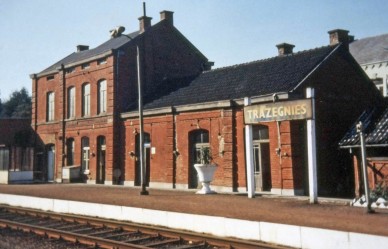 Trazegnies - TH GJL0006 R A (2).jpg